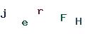 圖片型 CAPTCHA
