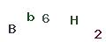 圖片型 CAPTCHA