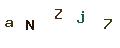 圖片型 CAPTCHA
