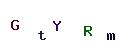 圖片型 CAPTCHA