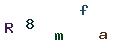 圖片型 CAPTCHA