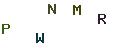 圖片型 CAPTCHA