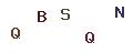 圖片型 CAPTCHA