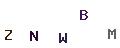 圖片型 CAPTCHA
