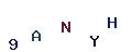 圖片型 CAPTCHA