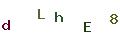 圖片型 CAPTCHA