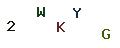 圖片型 CAPTCHA