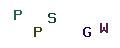 圖片型 CAPTCHA