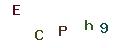 圖片型 CAPTCHA
