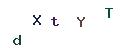 圖片型 CAPTCHA