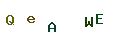 圖片型 CAPTCHA