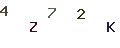 圖片型 CAPTCHA