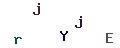 圖片型 CAPTCHA