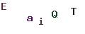 圖片型 CAPTCHA