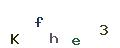 圖片型 CAPTCHA