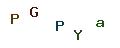 圖片型 CAPTCHA