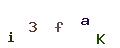 圖片型 CAPTCHA