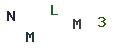 圖片型 CAPTCHA