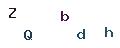 圖片型 CAPTCHA