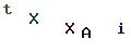 圖片型 CAPTCHA
