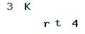 圖片型 CAPTCHA
