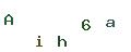 圖片型 CAPTCHA