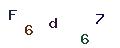 圖片型 CAPTCHA