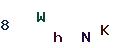 圖片型 CAPTCHA