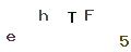 圖片型 CAPTCHA