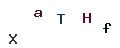 圖片型 CAPTCHA