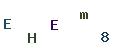 圖片型 CAPTCHA