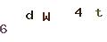 圖片型 CAPTCHA