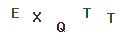 圖片型 CAPTCHA