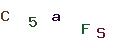 圖片型 CAPTCHA