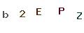 圖片型 CAPTCHA