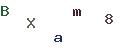 圖片型 CAPTCHA