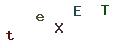 圖片型 CAPTCHA
