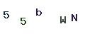 圖片型 CAPTCHA