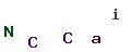圖片型 CAPTCHA