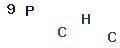 圖片型 CAPTCHA