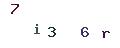 圖片型 CAPTCHA