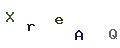圖片型 CAPTCHA