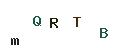 圖片型 CAPTCHA