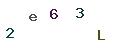 圖片型 CAPTCHA