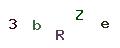 圖片型 CAPTCHA