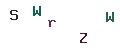 圖片型 CAPTCHA