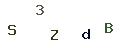 圖片型 CAPTCHA