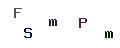 圖片型 CAPTCHA