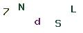 圖片型 CAPTCHA