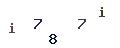 圖片型 CAPTCHA